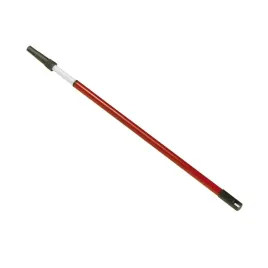 przedluzka-teleskopowa-do-walkow-l-parfait-2-x-1m