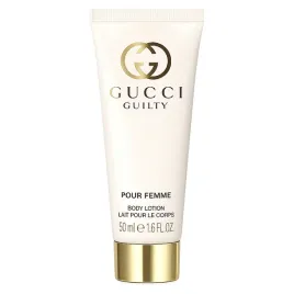 gucci-guilty-pour-femme-body-lotion-50ml