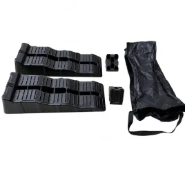 najazdy-samochodowe-5t-565-200-130mm-2szt