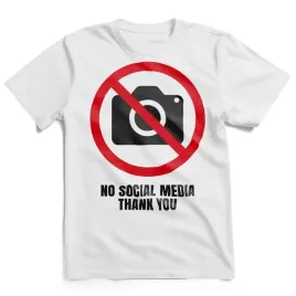 koszulka-meska-biala-nosocialmedia-bez-social-mediow-rozmiar-xl