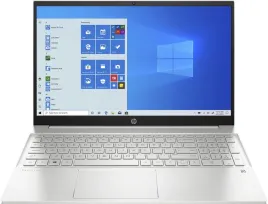 hp-pavilion-15-fullhd-amd-ryzen-7-7730u-16gb-ddr4-1tb-ssd-nvme-windows-11