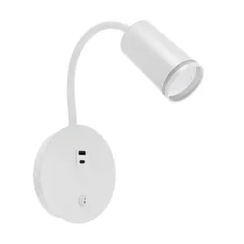 bialy-kinkiet-nad-lozko-lamka-z-wejsciem-usb-do-ladowania-telefonu-ideus