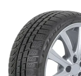 4x-pirelli-255-45r20-105v-p-zero-winter-xl-fr-zimowe-2025-r