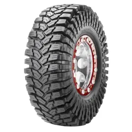 2x-maxxis-m-8060-trepador-35-12-50-15-121k-por-2025-r