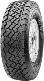 1x-cst-tires-sahara-m-t-ii-265-65r17-117-114q-por-2025-r