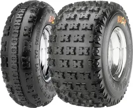 komplet-4-quad-atv-maxxis-2x-m-931-21x7-10-2x-razr-m-932-20x11-9