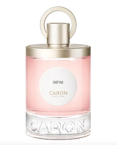 caron-infini-100ml-edp
