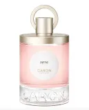 caron-infini-100ml-edp