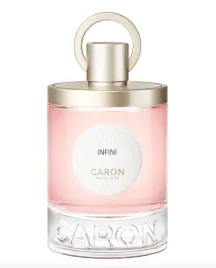 caron-infini-100ml-edp
