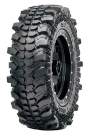 2x-cst-tires-mud-king-32x10-50-16-104k-2025-r