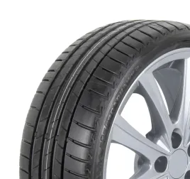 1x-firestone-roadhawk-2-225-55r17-101w-xl-2024-r