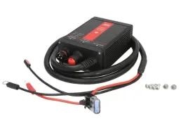 ladowarka-akumulatora-12v-12a-multicharger-defa-705200