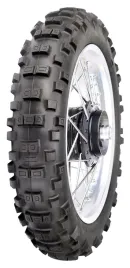 deli-tire-140-80-18-tt-70r-sb-163-sigma-enduro-tyl