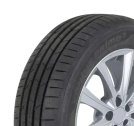 1x-hankook-205-65r16-95w-ventus-prime3-k125-letnie-2025-r