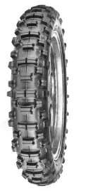 deli-tire-120-80-18-tt-62r-sb121-tyl