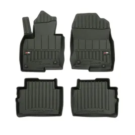 dywaniki-gumowe-frogum-4szt-mazda-cx-5-3d425095
