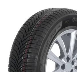 4x-michelin-crossclimate-suv-235-60r18-107v-mo-mo-2025-r
