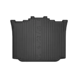 mata-bagaznika-tpe-dry-zone-skoda-roomster-dz402614