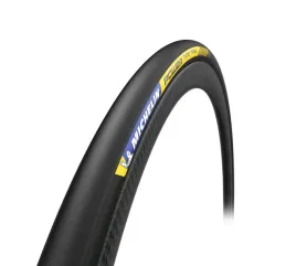 opona-rowerowa-michelin-power-time-trial-700x25c-zwijana