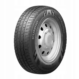 2x-kumho-225-55r17-109-107t-portran-winter-cw51-c-zimowe-2025-r