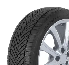 4x-crosswind-grip-peak-4s-185-60r14-82h-2025-r