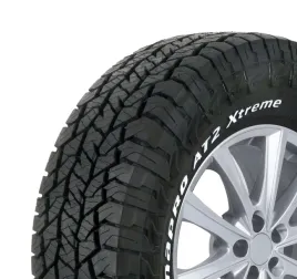 4x-hankook-dynapro-at2-xtreme-rf12-235-70r16-104-101s-fr-2025-r