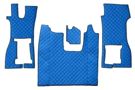dywaniki-podlogowe-eco-skora-scania-lpgrs-09-16-f-core-fl36-blue