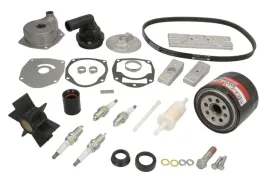 quicksilver-zestaw-serwisowy-150-efi-4s-8m0094233