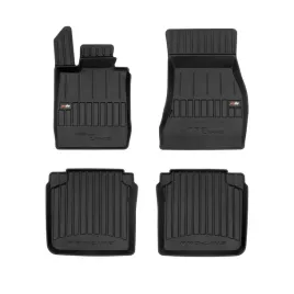 dywaniki-gumowe-frogum-bmw-7-g11-g12-3d409361