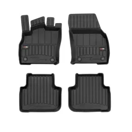 dywaniki-gumowe-frogum-audi-q3-3d425965