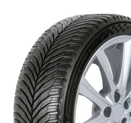 2x-michelin-crossclimate-3-sport-245-45r20-103v-xl-fr-a39-2025-r