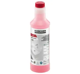 karcher-srodek-czyszczacy-do-sanitariatow-6-295-685-0