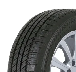 1x-dynamo-hiscend-h-mht01-265-65r17-112t-fr-2025-r