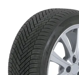 4x-nexen-n-blue-4season-2-195-60r15-92v-xl-ev-2025-r