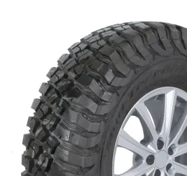 4x-bfgoodrich-mud-terrain-t-a-km3-245-70r16-113-110q-por-2025-r