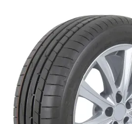 4x-dunlop-sport-maxx-rt2-suv-255-55r19-111w-xl-mfs-2024-r
