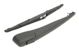 magneti-marelli-ramie-wycieraczki-z-piorem-000723180265