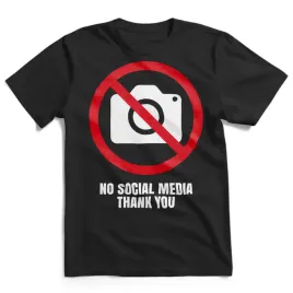 koszulka-meska-czarna-nosocialmedia-bez-social-mediow-rozmiar-s