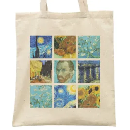 torba-bawelniana-na-zakupy-vincent-van-gogh-dla-milosnikow-sztuki-malarstwa