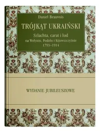 trojkat-ukrainski-szlachta-carat-i-lud-na