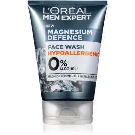 loreal-men-expert-magnesium-defence-face-wash-100ml