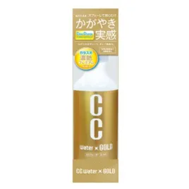 prostaff-cc-water-gold-200ml-quick-detailer-z-sio2