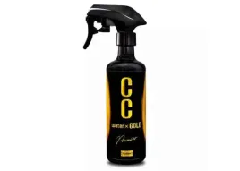 prostaff-cc-water-gold-premier-480ml-quick-detailer-z-sio2