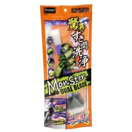 prostaff-brush-monster-dual-blade-bardzo-miekki-dwustronny-pedzel