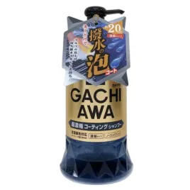 prostaff-gachiawa-coating-car-shampoo-760ml-szampon-z-zabezpieczeniem