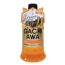 prostaff-gachiawa-cleansing-car-shampoo-760ml-mocno-pieniacy-szampon