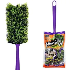 prostaff-wheel-brush-monster-cerberus-evo-mala-szczotka-do-felg