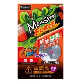 prostaff-acid-car-shampoo-monster-500-ml-kwasny-szampon-samochodowy