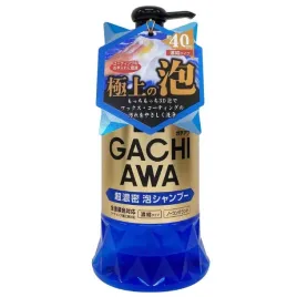 prostaff-gachiawa-car-shampoo-760ml-japonski-szampon-samochodowy
