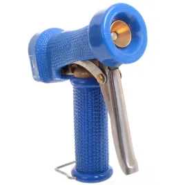 przemyslowy-pistolet-spryskujacy-1-2-opryskiwacz-typ-dinga-20bar-24l-min